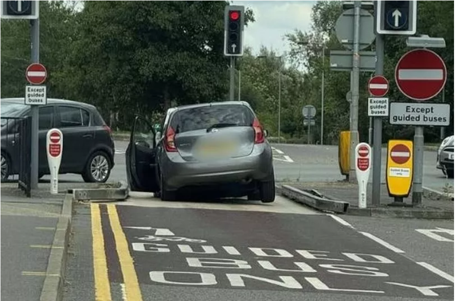 https://road.cc/wp-content/uploads/roadcc/Screenshot 2025-07-30 120738.png